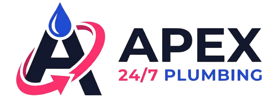 Apex 24/7 Plumbing